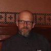 Matt H.